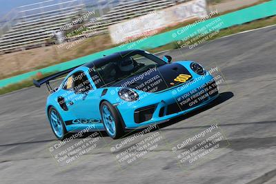media/Apr-23-2023-PCA San Diego (Sun) [[ea3de3460a]]/Red Group/Session 2 (Turn 4b)/